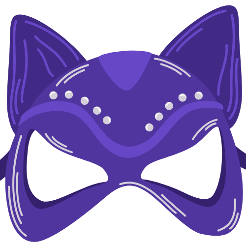 Rodarri